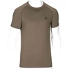 Outrider Tactical -  T.O.R.D. Athletic Fit Performance Tee Ranger Green - Taktikai Póló (Ranger Green)