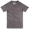 Outrider Tactical -  T.O.R.D. Athletic Fit Performance Tee Wolf Grey - Taktikai Póló (Wolf Grey)