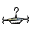 Outrider Tactical -  Heavy Duty Equipment Hanger (Black)
