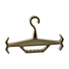 Outrider Tactical -  Heavy Duty Equipment Hanger (OD Green)