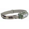 Petzl® - ARIA® 1 RGB Head Lamp -  Fejlámpa (Woodland)