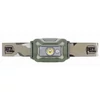 Petzl® - ARIA® 1 RGB Head Lamp -  Fejlámpa (Woodland)
