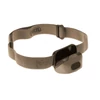 Petzl® - TACTIKKA® +RGB Head Lamp -  Fejlámpa (Desert)
