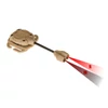 Princeton Tec® - Switch MPLS IRRD -  Taktikai Sisaklámpa (Tan)