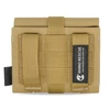 RHINO® Rescue - CLC IFAK LEVEL-II FIRST AID KIT (Coyote)