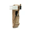 RHINO® Rescue - Metal Tourniquet (Coyote)