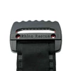RHINO® Rescue - Metal Tourniquet (Black)