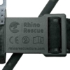 Kép 3/6 - RHINO® Rescue - Metal Tourniquet (Black)