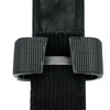 RHINO® Rescue - Metal Tourniquet (Black)