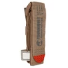 RHINO® Rescue - Metal Tourniquet (Coyote)