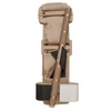 RHINO® Rescue - Metal Tourniquet (Coyote)