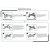 RHINO® Rescue - TOURNIQUET WITH PLASTIC GAG (Coyote)