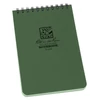 Rite in the Rain® - TACTICAL NOTEBOOK 4