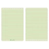 Rite in the Rain® - TACTICAL NOTEBOOK 4