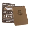 Rite in the Rain® - TACTICAL NOTEBOOK 4