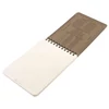 Rite in the Rain® - TACTICAL NOTEBOOK 4