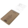 Rite in the Rain® - TACTICAL NOTEBOOK 4
