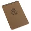 Rite in the Rain® - TACTICAL NOTEBOOK 4