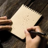 Rite in the Rain® - TACTICAL NOTEBOOK 4