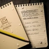 Rite in the Rain® - TACTICAL NOTEBOOK 4