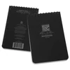 Rite in the Rain® - TACTICAL NOTEBOOK 4