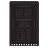 Rite in the Rain® - TACTICAL NOTEBOOK 4