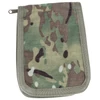 Rite in the Rain® - TACTICAL NOTEBOOK COVER 4