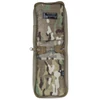 Rite in the Rain® - TACTICAL NOTEBOOK COVER 4