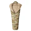 Snugpak® - SOFTIE® ANTARCTICA WGTE MultiCam® - Hálózsák (MultiCam®)