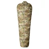 Snugpak® - SOFTIE® ANTARCTICA WGTE MultiCam® - Hálózsák (MultiCam®)