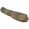 Snugpak® - SPECIAL FORCES 2 WGTE MultiCam® - Hálózsák (MultiCam®)