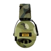 Sordin -  Supreme Pro-X LED - Aktív Hallásvédő (MultiCam®)