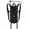 Source™ Tactical Hydration Pack 3L (Black)