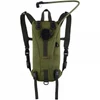 Source™ Tactical Hydration Pack 3L (Olive)