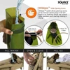 Source™ Tactical Hydration Pack 3L (Coyote)