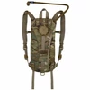 Source™ Tactical Hydration Pack 3L (MultiCam®)