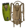 Source™ Tactical Hydration Pack 3L (Olive)