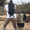Kép 2/4 - Source™ Assault 20L Hydration Cargo Pack - Taktikai Hátizsák (MultiCam®)