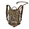 Kép 1/2 - Source™ Rider 3L Low Profile Hydration Pack (MultiCam®)