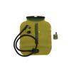 Kép 1/8 - Source™ ILPS With UTA | Low Profile Hydration Bladder | 3L  (Black)