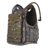 Source™ Razor | Low Profile MOLLE Hydration Pouch | 3L (MultiCam®)