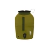 Source™ WLPS | 3L Low-Profile Hydration Bladder| 3L (Coyote)