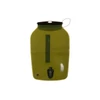 Source™ WLPS | 3L Low-Profile Hydration Bladder| 3L (Foliage Green)