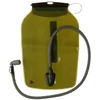 Source™ WLPS | 3L Low-Profile Hydration Bladder| 3L (Foliage Green)