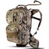 Kép 1/4 - Source™ Patrol 35L Hydration Cargo Pack - Taktikai Hátizsák (MultiCam®)