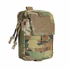 Spanker® - Utility Pouch - Általános Zseb (MultiCam®)