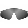 Swiss Eye® Raptor Pro - Taktikai Védőszmüveg (Black)