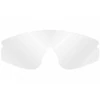 Swiss Eye® Raptor Pro - Taktikai Védőszmüveg (Black)