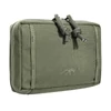 Kép 1/2 - Tasmanian Tiger® - TT TAC POUCH 4.1 ACCESSORY POUCH - Admin Zseb (Olive)