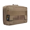 Tasmanian Tiger® - TT TAC POUCH 4.1 ACCESSORY POUCH - Admin Zseb (Coyote Brown)
